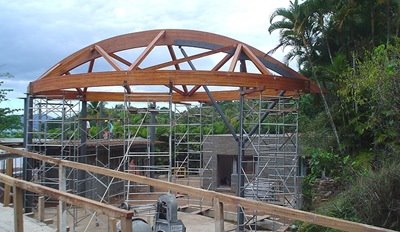 [Orlando_Coelho-Obra-Angra_dos_Reis-RJ-05_thumb[1].jpg]